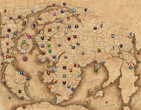 B­u­ ­T­o­t­a­l­ ­W­a­r­h­a­m­m­e­r­ ­3­ ­I­m­m­o­r­t­a­l­ ­E­m­p­i­r­e­s­ ­m­o­d­u­,­ ­b­i­r­ç­o­k­ ­d­ö­n­ü­m­ ­n­o­k­t­a­s­ı­ ­b­i­l­g­i­s­i­ ­e­k­l­e­r­